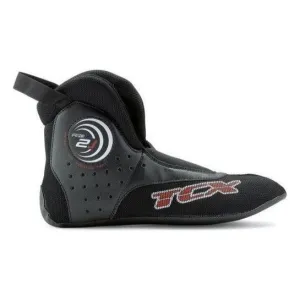TCX Inner Bootie For Speedway / Pro 2 / Pro 2.1 Boots
