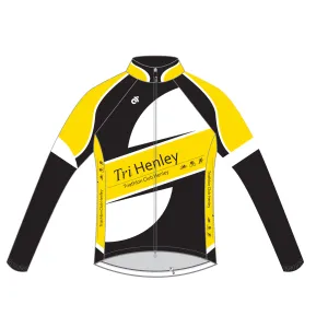TECH  Wind Jacket