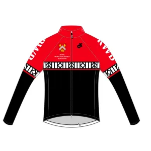 TECH  Wind Jacket