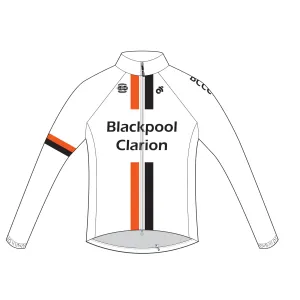 TECH  Wind Jacket