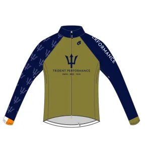 TECH  Wind Jacket