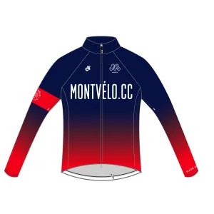 TECH  Wind Jacket