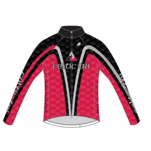 TECH  Wind Jacket