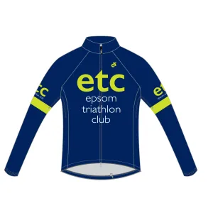 TECH  Wind Jacket
