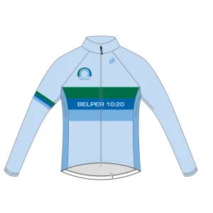TECH  Wind Jacket