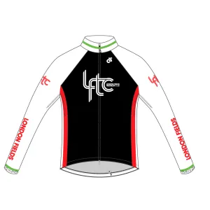 TECH  Wind Jacket