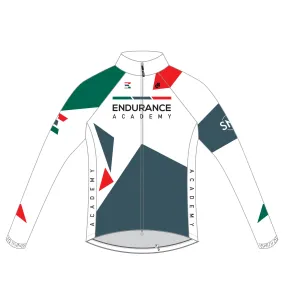 TECH  Wind Jacket