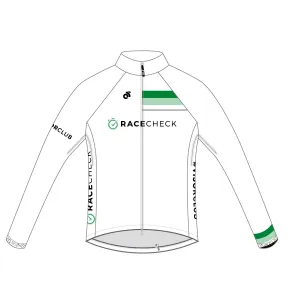 TECH  Wind Jacket