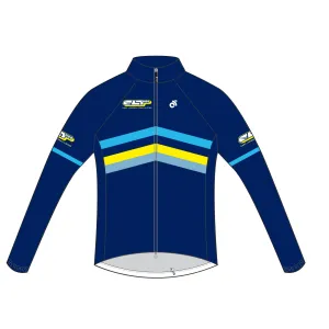 TECH  Wind Jacket