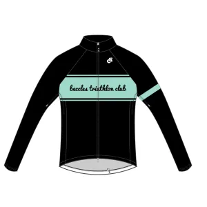 TECH  Wind Jacket