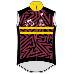 Tech  Wind Vest - Children