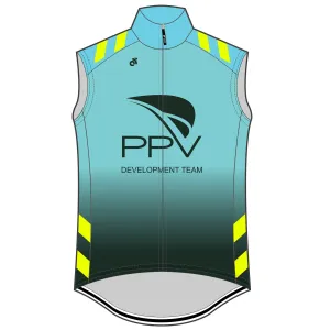 Tech  Wind Vest - Children