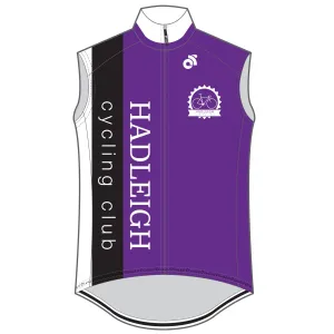 Tech  Wind Vest - Children