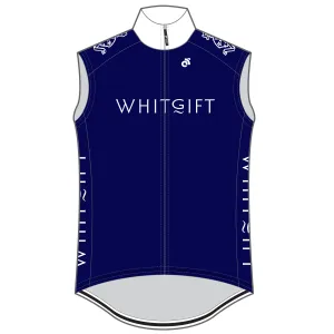 Tech  Wind Vest