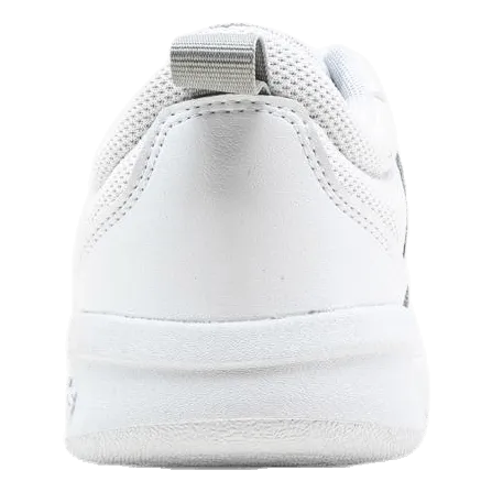 Tensaur Shoes Cloud White / Cloud White / Grey Two