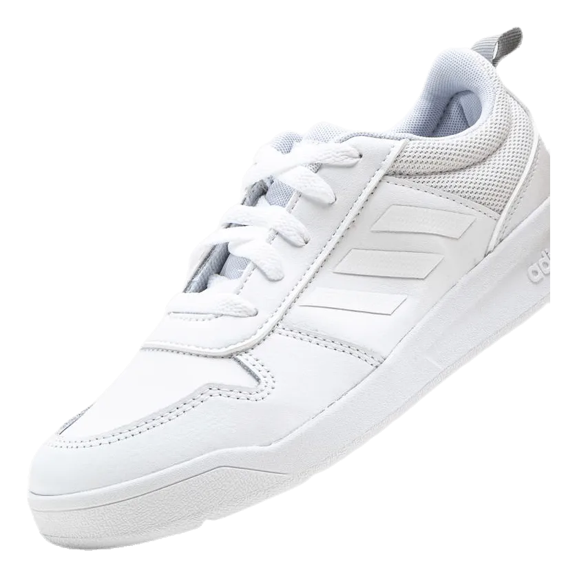 Tensaur Shoes Cloud White / Cloud White / Grey Two