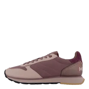 Tesalia Lilac