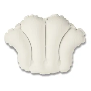 The This-is-Bliss Bath Pillow