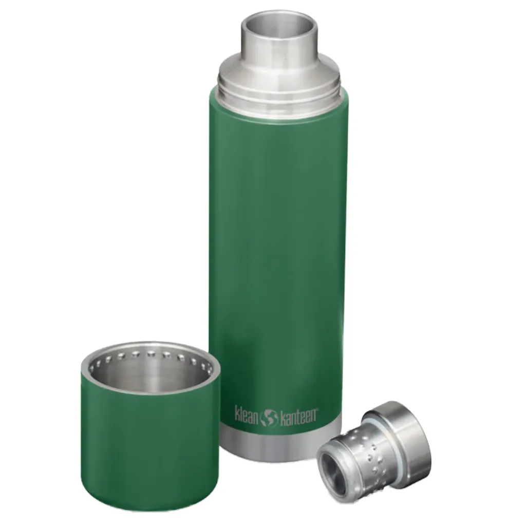 TK Pro Insulated 1L