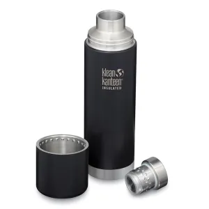 TK Pro Insulated 1L