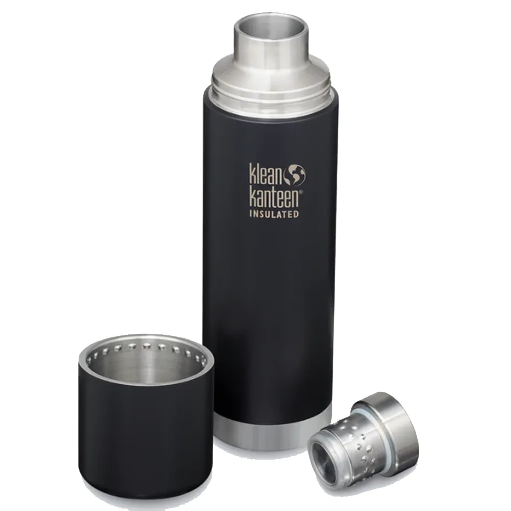 TK Pro Insulated 1L