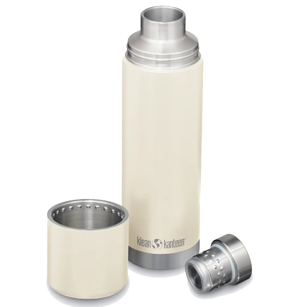 TK Pro Insulated 1L
