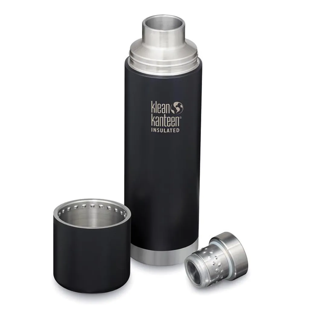 TK Pro Insulated 1L