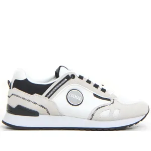 Travis sport bold sneaker