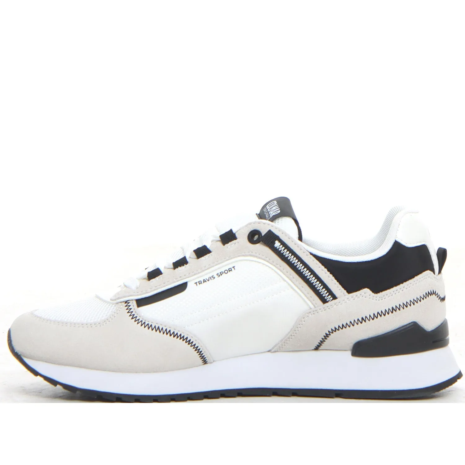 Travis sport bold sneaker
