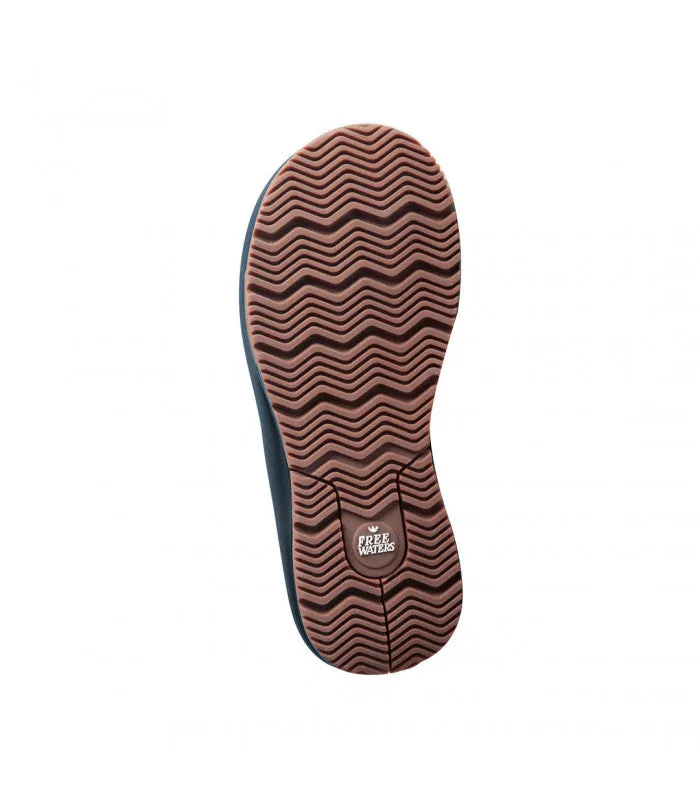 Trifecta Mens Sandals