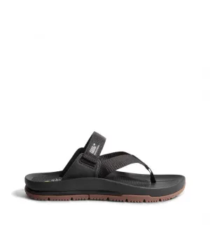 Trifecta Mens Sandals