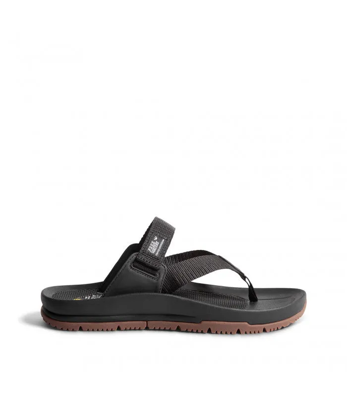 Trifecta Mens Sandals