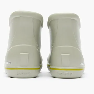 TUFS Little Kids Ankle Deck Boot