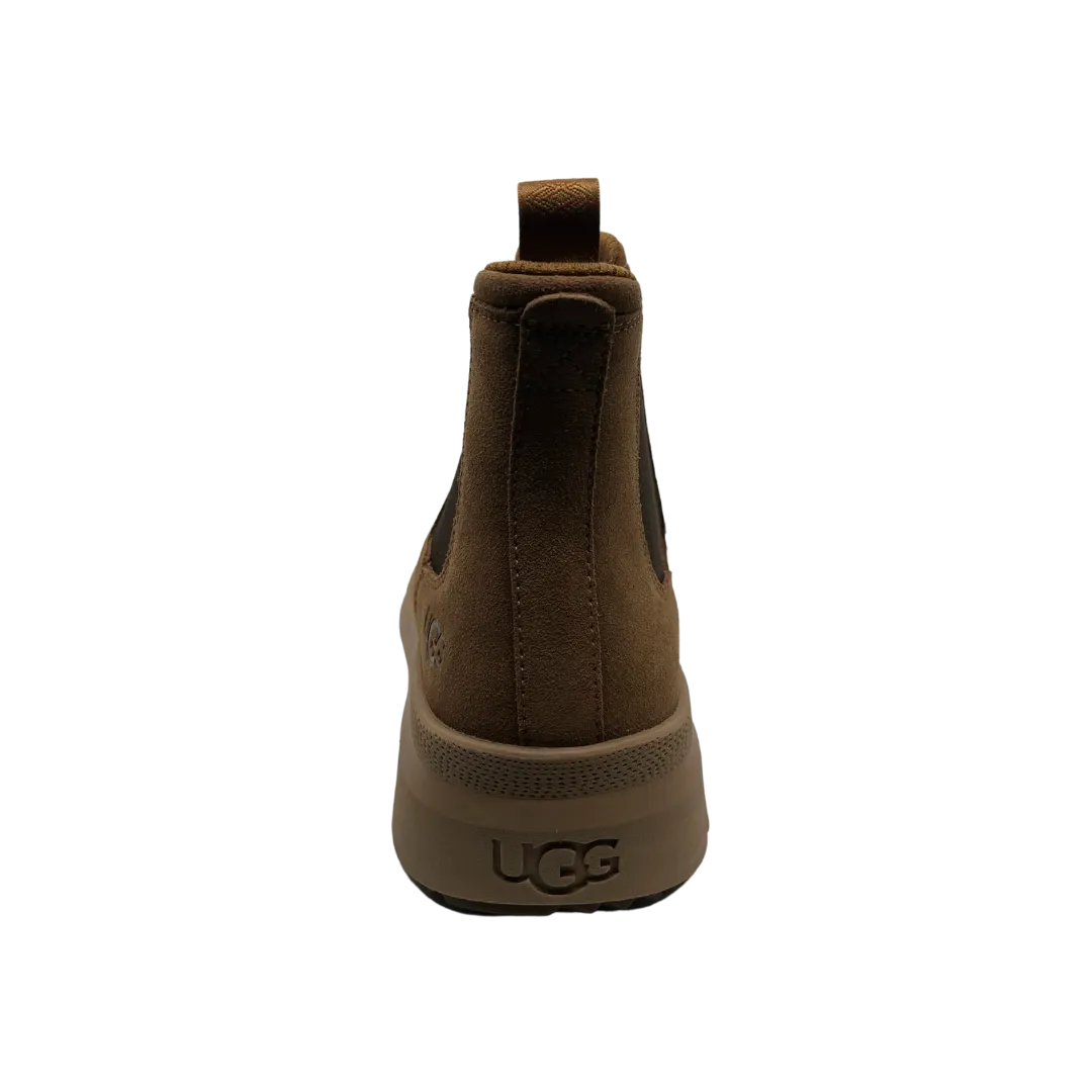 UGG Men's Burleigh Chelsea