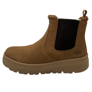UGG Men's Burleigh Chelsea