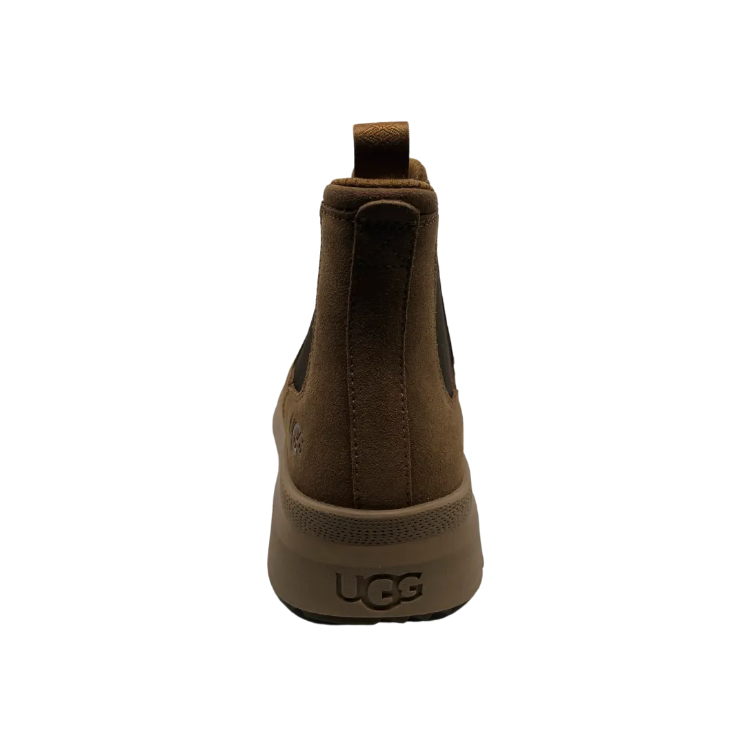 UGG Men's Burleigh Chelsea