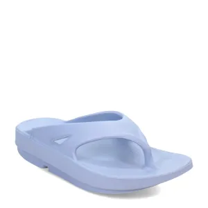 Unisex Oofos, OOriginal Sandal