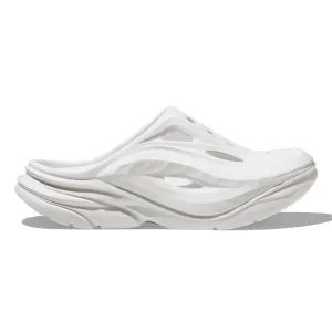 Unisex Ora Recovery Mule