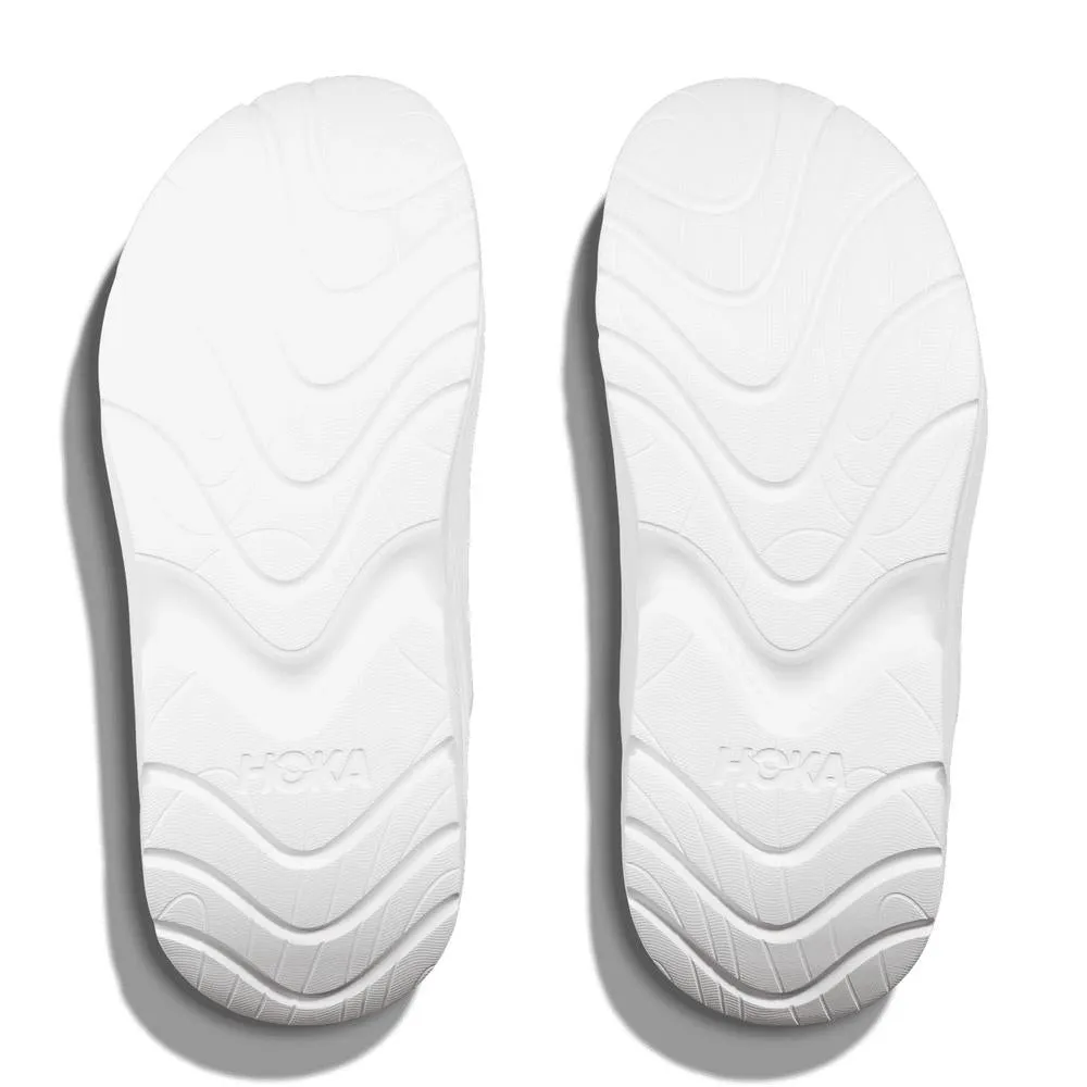 Unisex Ora Recovery Mule