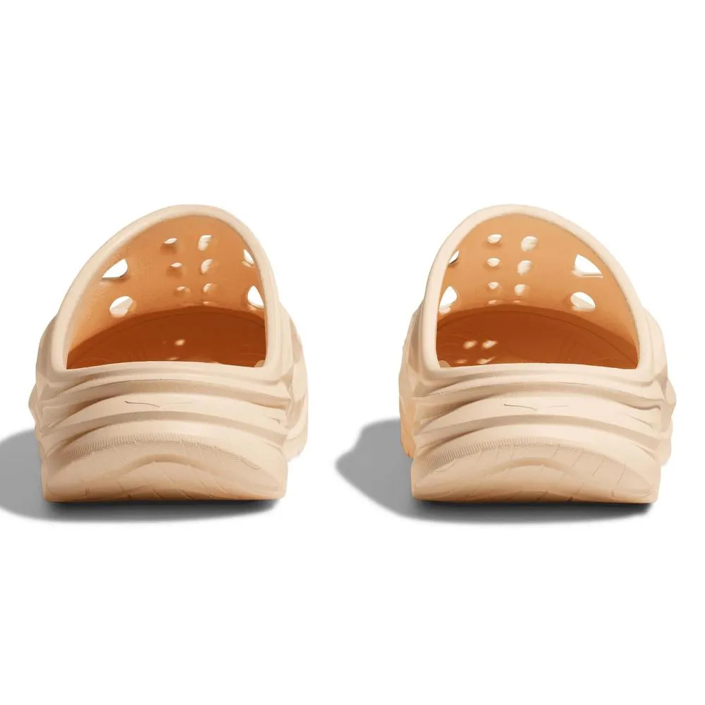 Unisex Ora Recovery Mule