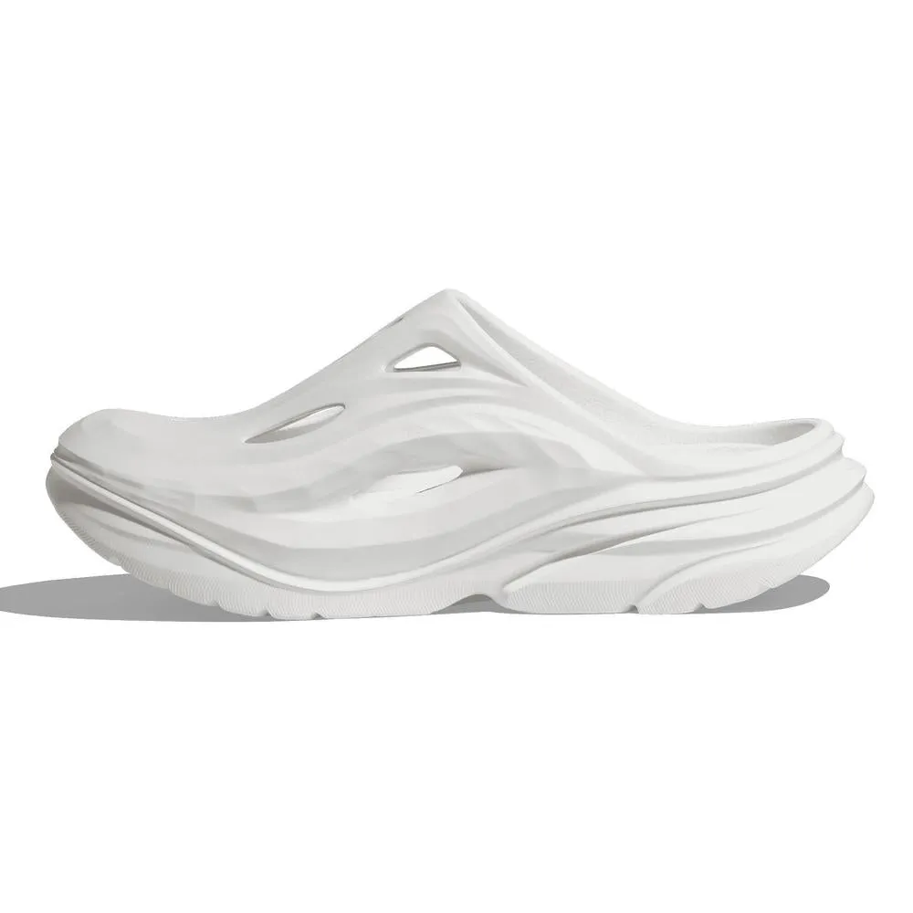 Unisex Ora Recovery Mule