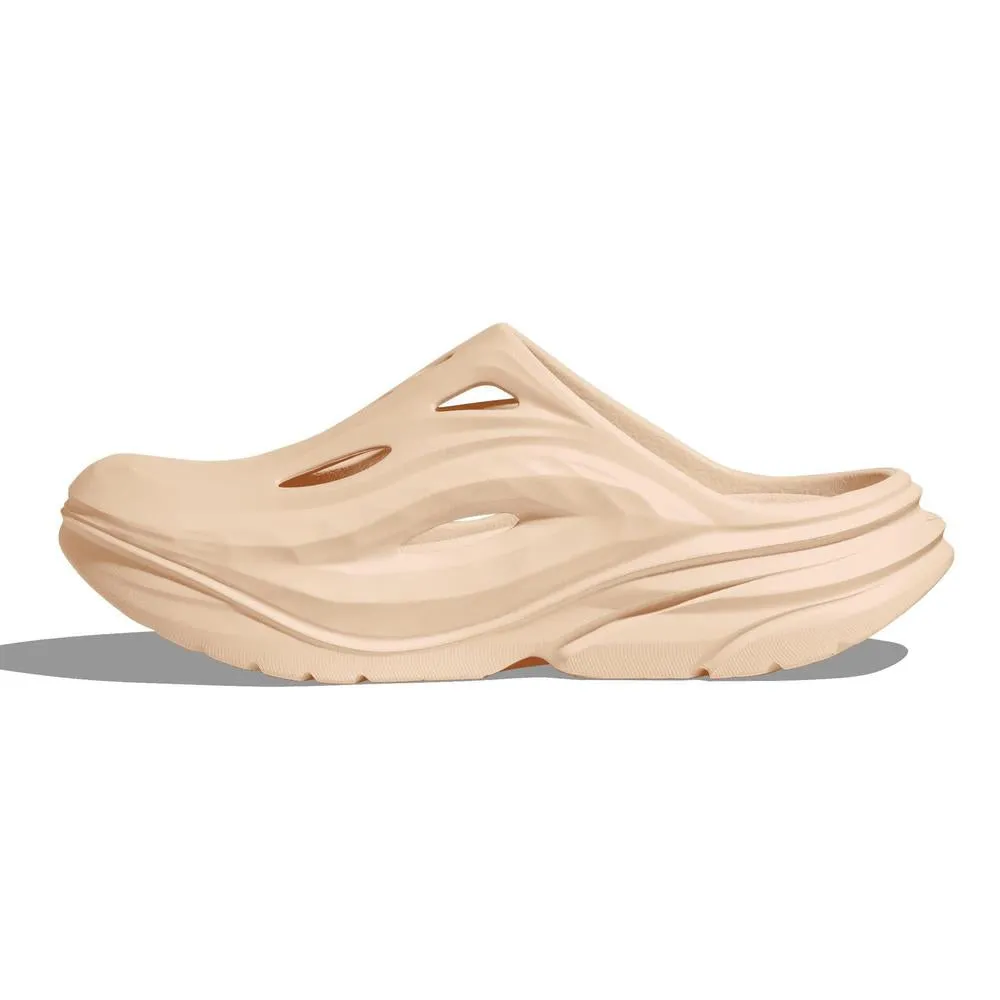 Unisex Ora Recovery Mule