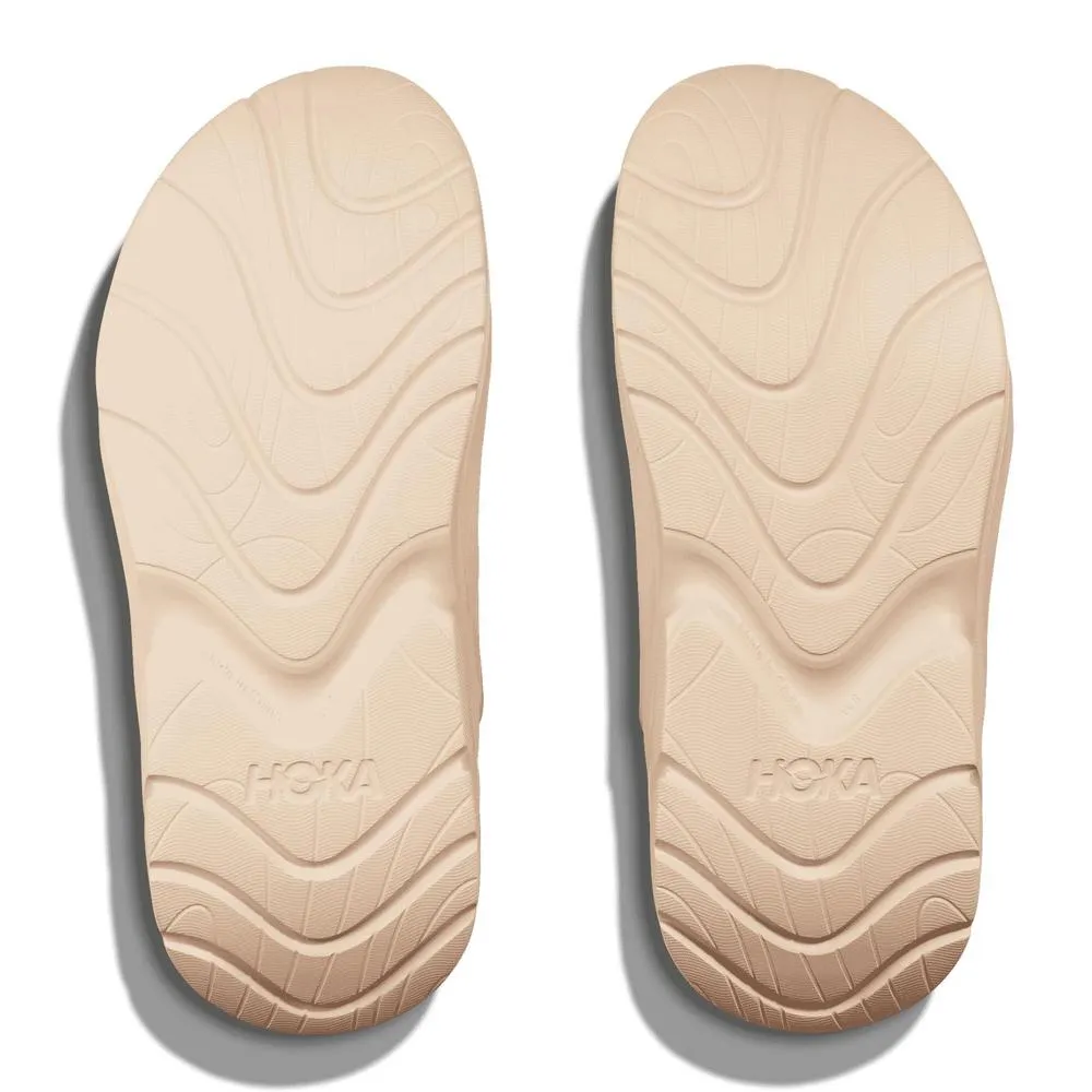 Unisex Ora Recovery Mule