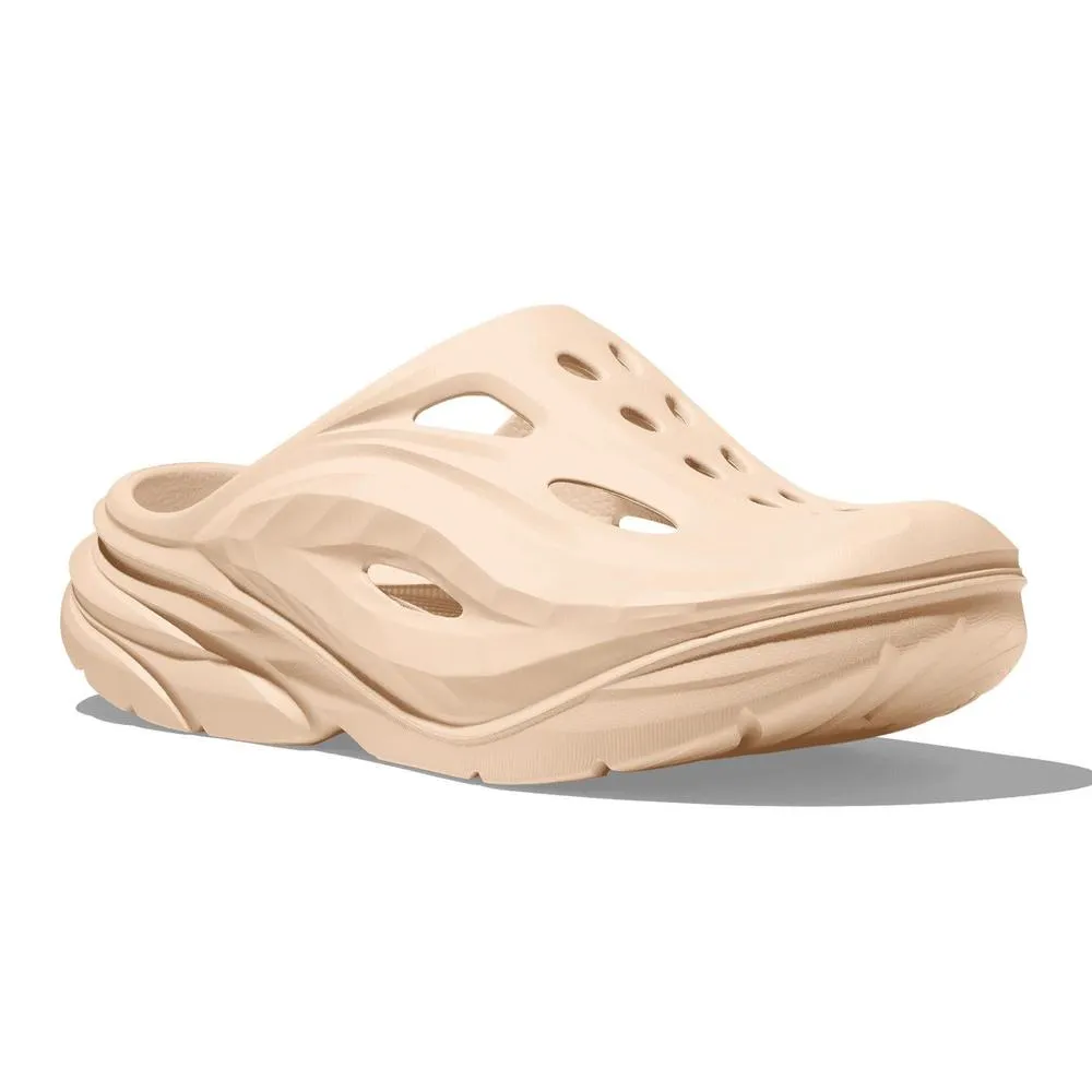 Unisex Ora Recovery Mule