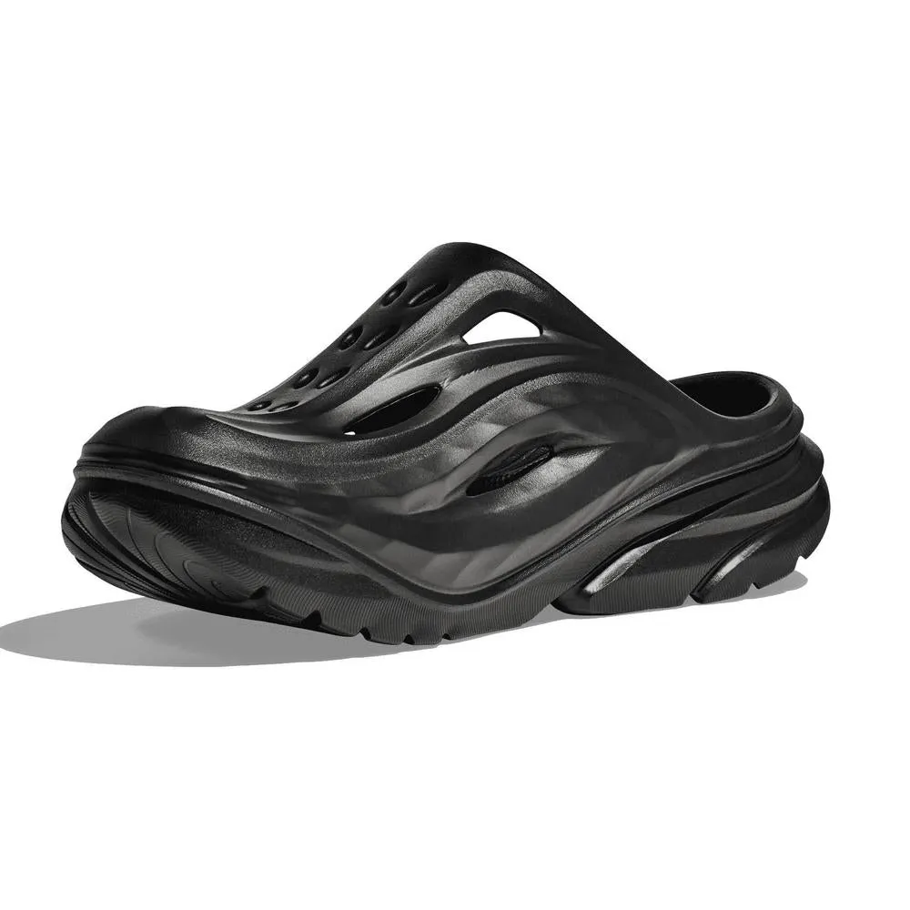 Unisex Ora Recovery Mule