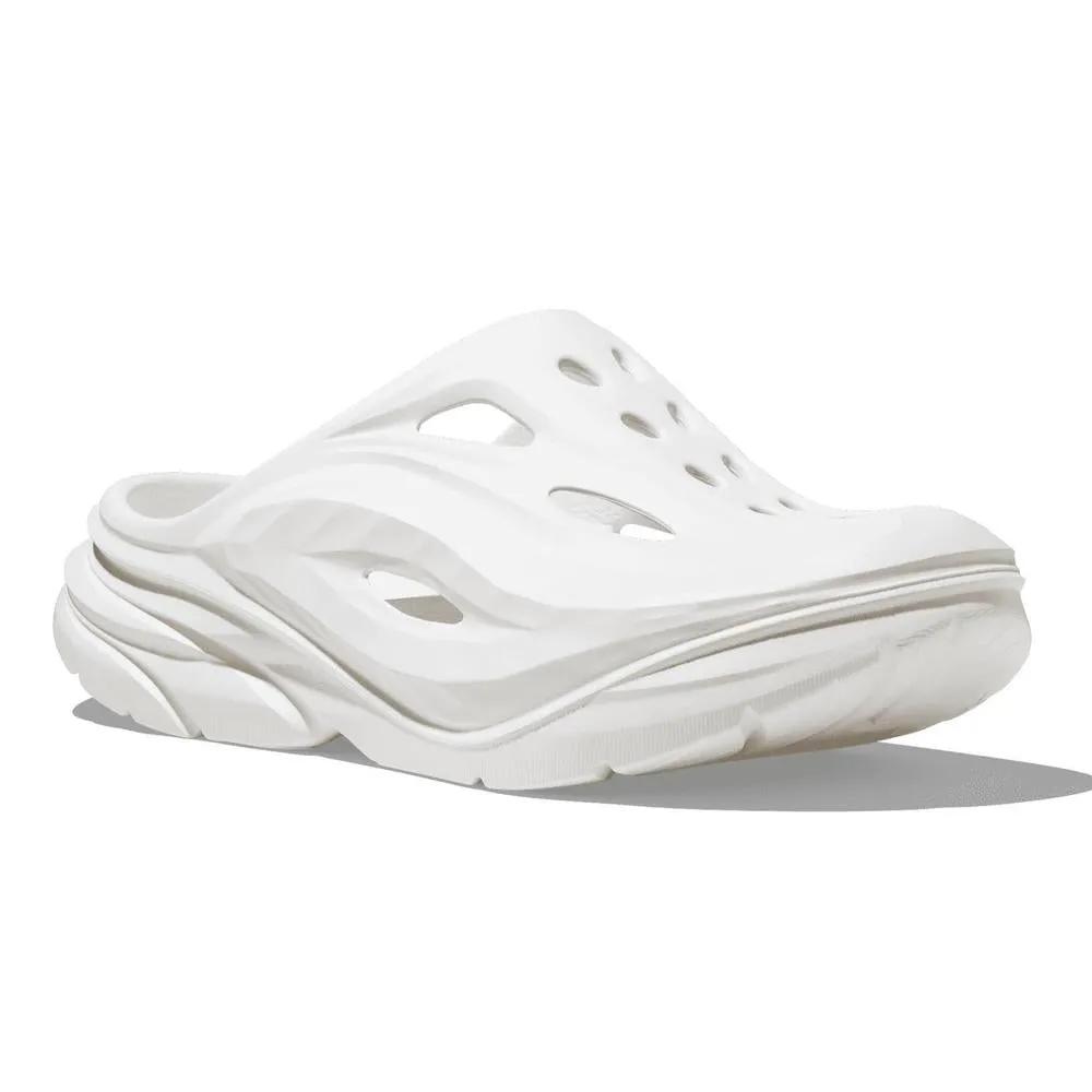 Unisex Ora Recovery Mule