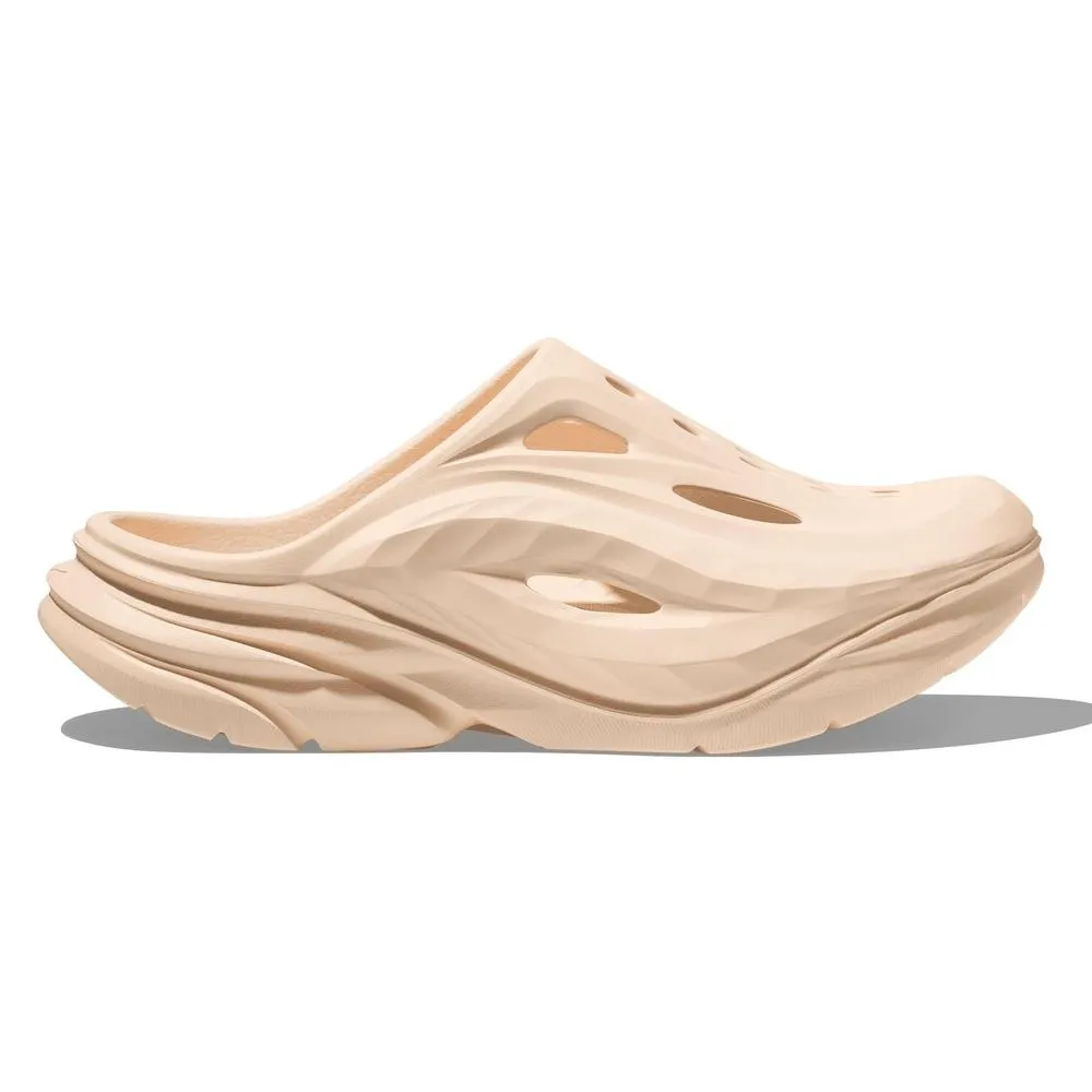Unisex Ora Recovery Mule
