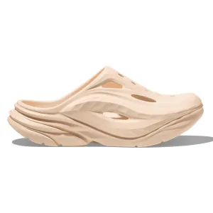 Unisex Ora Recovery Mule
