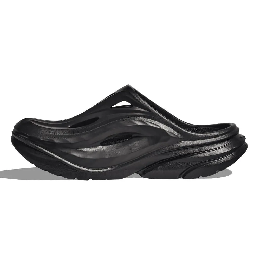 Unisex Ora Recovery Mule
