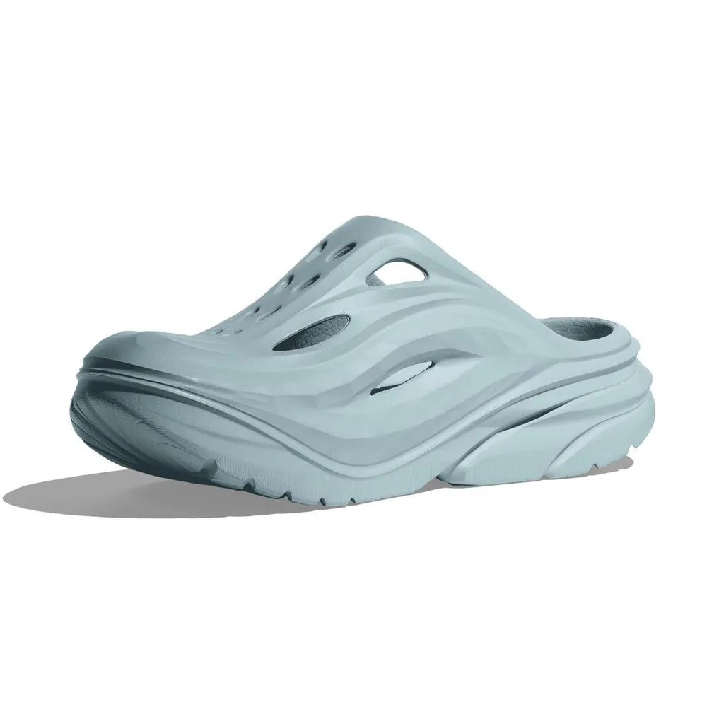Unisex Ora Recovery Mule